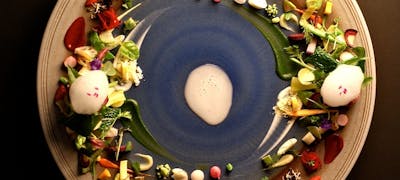 22年 最新 淀屋橋の美味しいディナー28店 夜ご飯におすすめな人気店 一休 Comレストラン 22年 最新 淀屋橋の美味しいディナー28店 夜ご飯におすすめな人気店 一休 Comレストラン