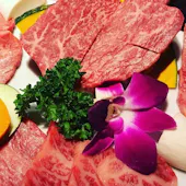 福岡 和牛 焼肉 すき焼 仙匠