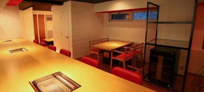 薬院グルメ おしゃれで美味しい レストランランキング 29選 一休 Comレストラン