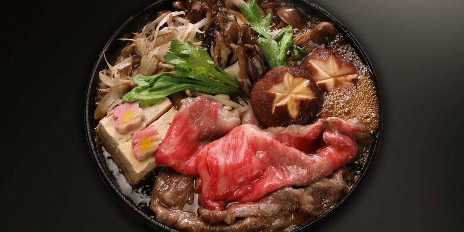 焼肉 仙匠（センショウ）