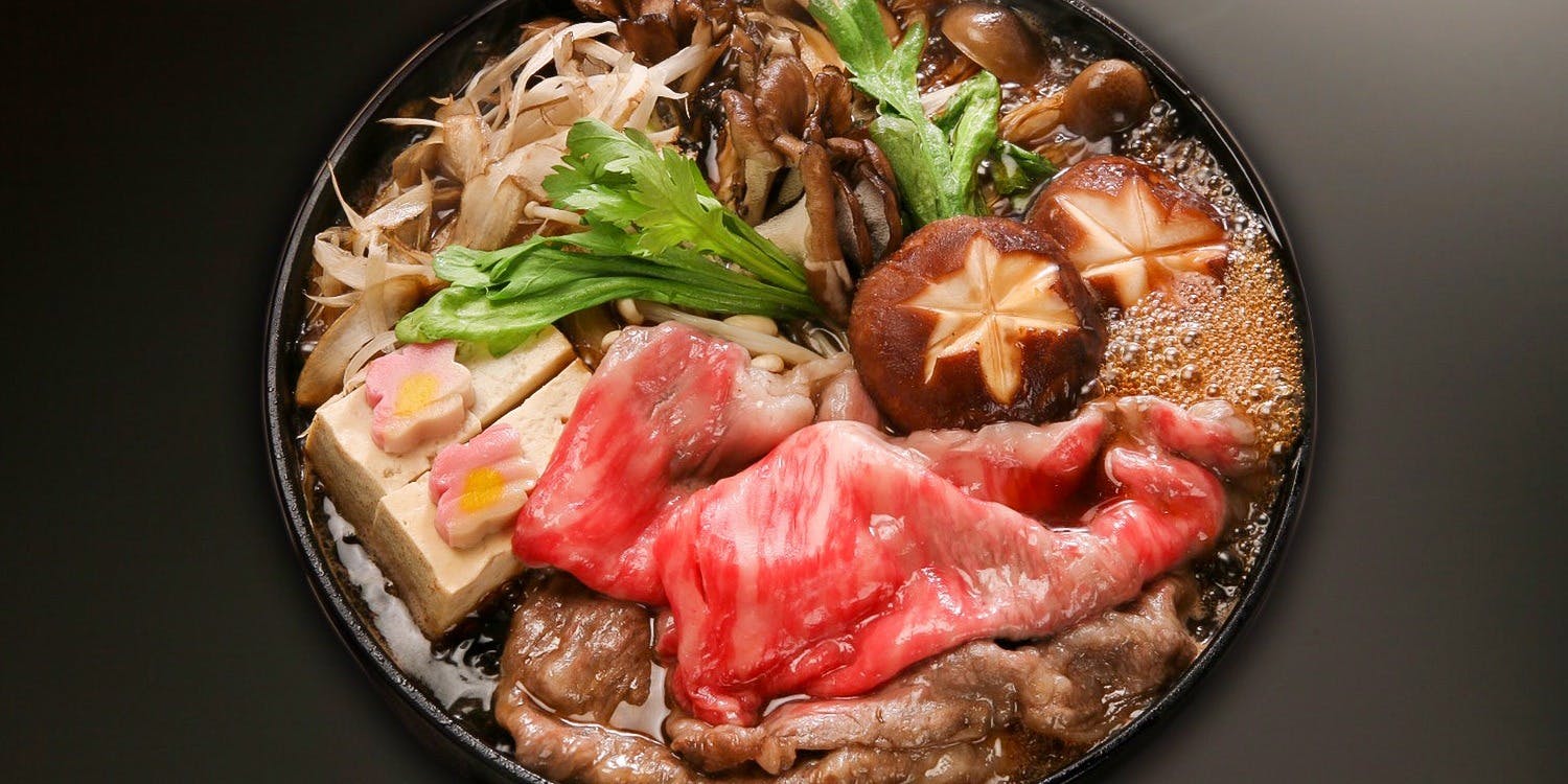 焼肉 仙匠（センショウ）