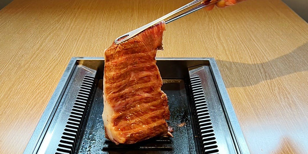 福岡 和牛 焼肉 すき焼 仙匠 - 画像3