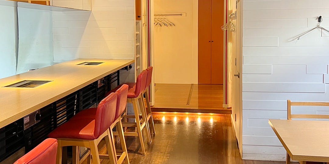 福岡 和牛 焼肉 すき焼 仙匠 - 画像2