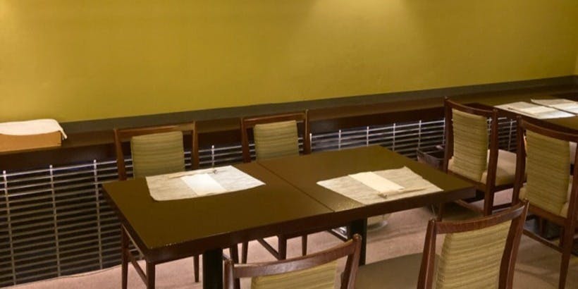 寿司トおでん にのや