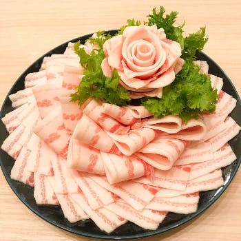 年 最新 心斎橋の美味しいディナー30店 夜ご飯におすすめな人気店 一休 Comレストラン