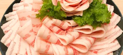 年 最新 心斎橋の美味しいディナー30店 夜ご飯におすすめな人気店 一休 Comレストラン