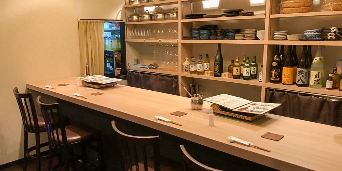 あぐー豚 しゃぶしゃぶ 豚や 葵