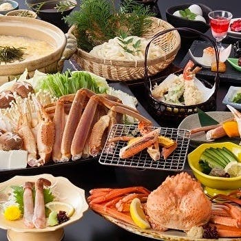 難波 なんば ランチ22 おすすめ 絶品お昼ごはん29選 一休 Comレストラン