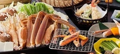難波 なんば ランチ22 おすすめ 絶品お昼ごはん29選 一休 Comレストラン 難波 なんば ランチ22 おすすめ 絶品お昼ごはん29選 一休 Comレストラン