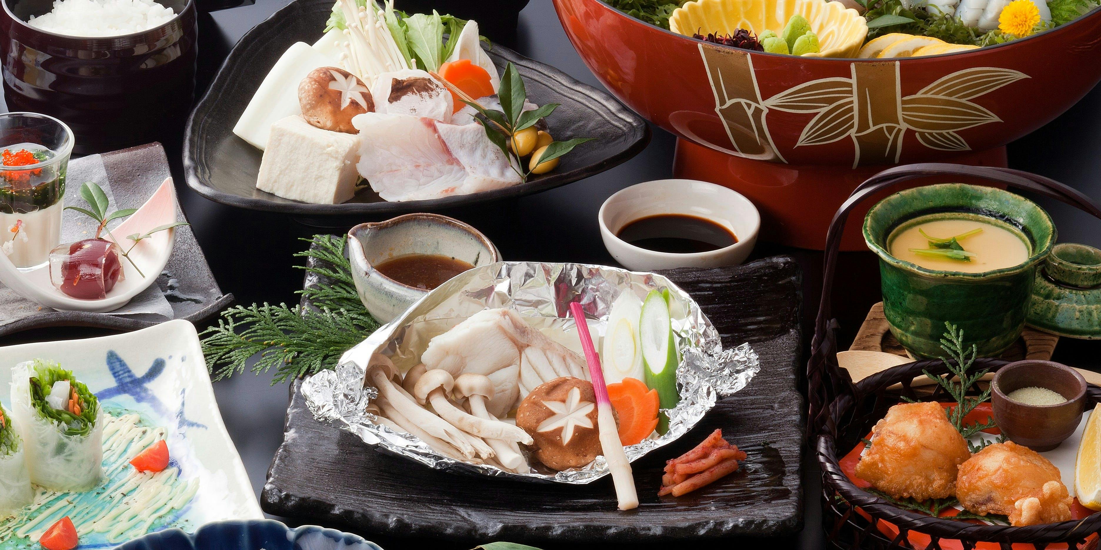大和屋本店 やまとやほんてん 日本橋 懐石 会席料理 一休 Comレストラン 大和屋本店 やまとやほんてん 日本橋 懐石 会席料理 一休 Comレストラン