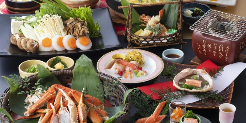 大和屋本店（やまとやほんてん）