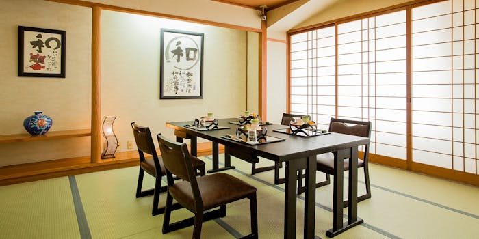 大和屋本店 やまとやほんてん 日本橋 懐石 会席料理 一休 Comレストラン 大和屋本店 やまとやほんてん 日本橋 懐石 会席料理 一休 Comレストラン