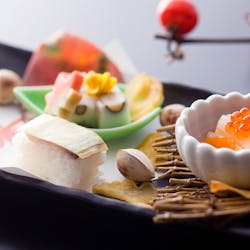 大和屋本店 やまとやほんてん 日本橋 懐石 会席料理 一休 Comレストラン 大和屋本店 やまとやほんてん 日本橋 懐石 会席料理 一休 Comレストラン