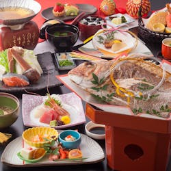 大和屋本店 やまとやほんてん 日本橋 懐石 会席料理 一休 Comレストラン 大和屋本店 やまとやほんてん 日本橋 懐石 会席料理 一休 Comレストラン