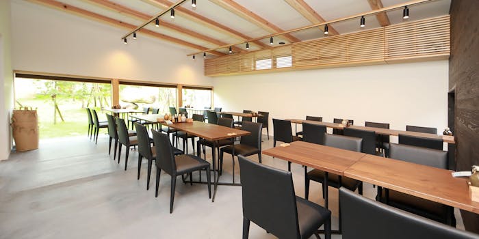 うなぎ四代目菊川 うなぎよんだいめきくかわ 湯の山 素粋居店 うなぎ料理 一休 Comレストラン うなぎ四代目菊川 うなぎよんだいめきくかわ 湯の山 素粋居店 うなぎ料理 一休 Comレストラン