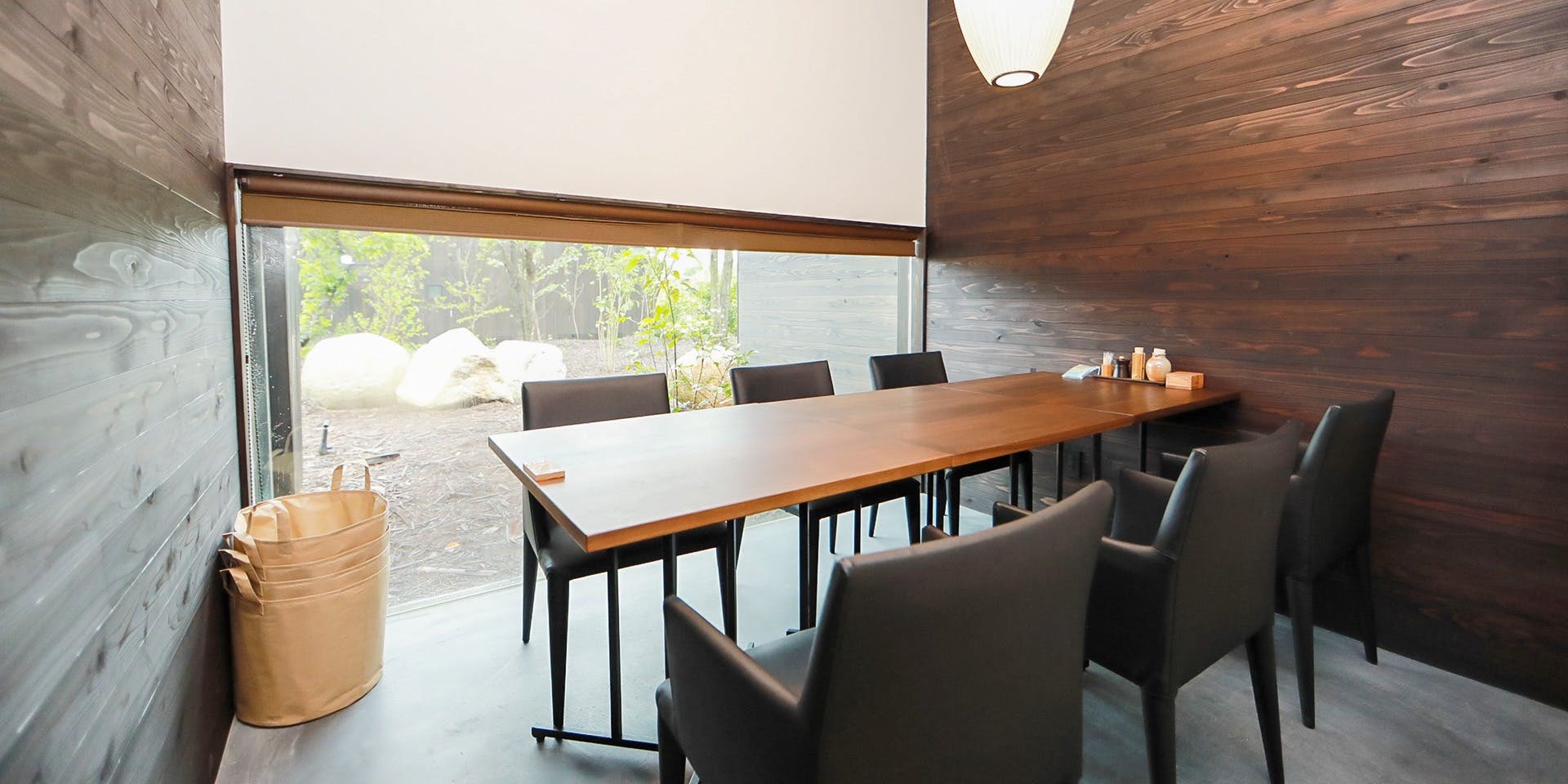 うなぎ四代目菊川／湯の山 素粋居店 - 画像3