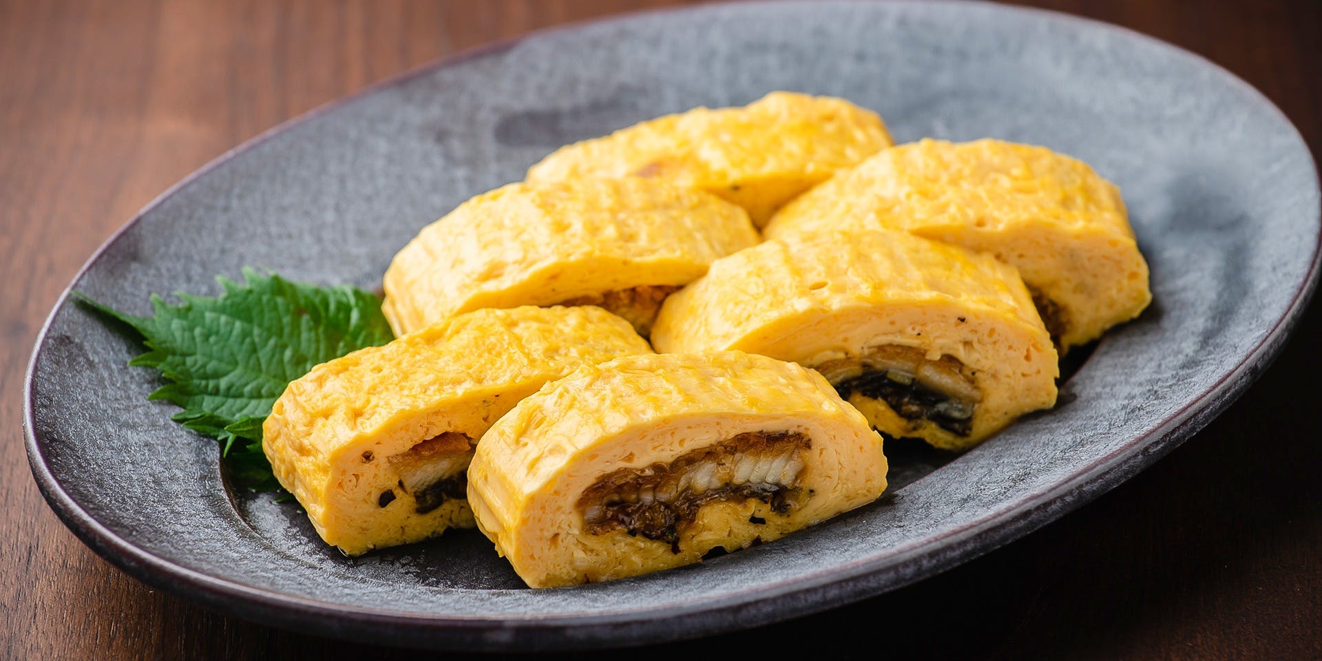 うなぎ四代目菊川 湯の山 素粋居店