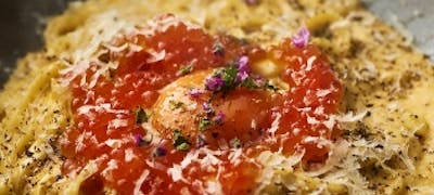 21年 最新 錦市場周辺の美味しいディナー26店 夜ご飯におすすめな人気店 一休 Comレストラン 21年 最新 錦市場周辺の美味しいディナー26店 夜ご飯におすすめな人気店 一休 Comレストラン