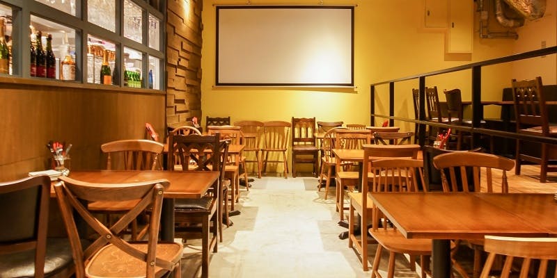 京橋グルメ おしゃれで美味しい レストランランキング 30選 一休 Comレストラン