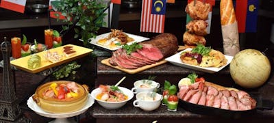 関西空港 泉佐野 ランチ22 おすすめ 絶品お昼ごはん6選 一休 Comレストラン 関西空港 泉佐野 ランチ22 おすすめ 絶品お昼ごはん6選 一休 Comレストラン