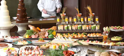 Spcpujc9xeft M Spcpujc9xeft M