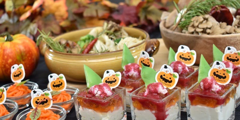 りんくうプレミアム アウトレット周辺の美味しいランチ30店 おしゃれ人気店 絶品ランチグルメ 22年 一休 Comレストラン