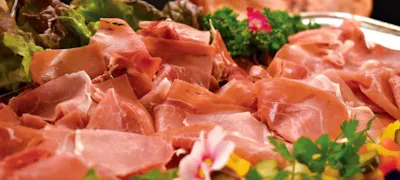 Cabeugrdplbs4m Cabeugrdplbs4m