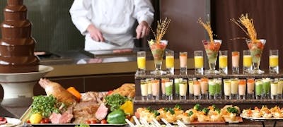 りんくうプレミアム アウトレット周辺の美味しいランチ30店 おしゃれ人気店 絶品ランチグルメ 年 一休 Comレストラン