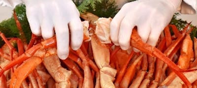 りんくうプレミアム アウトレット周辺の美味しいランチ30店 おしゃれ人気店 絶品ランチグルメ 21年 一休 Comレストラン りんくうプレミアム アウトレット周辺の美味しいランチ30店 おしゃれ人気店 絶品ランチグルメ 21年 一休 Comレストラン