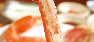 関西空港 泉佐野 ランチ21 おすすめ 絶品お昼ごはん7選 一休 Comレストラン 関西空港 泉佐野 ランチ21 おすすめ 絶品お昼ごはん7選 一休 Comレストラン