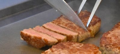 関西空港 泉佐野 ランチ21 おすすめ 絶品お昼ごはん7選 一休 Comレストラン 関西空港 泉佐野 ランチ21 おすすめ 絶品お昼ごはん7選 一休 Comレストラン
