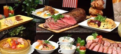 りんくうプレミアム アウトレット周辺の美味しいランチ30店 おしゃれ人気店 絶品ランチグルメ 21年 一休 Comレストラン りんくうプレミアム アウトレット周辺の美味しいランチ30店 おしゃれ人気店 絶品ランチグルメ 21年 一休 Comレストラン