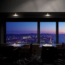 りんくうプレミアム アウトレット周辺ディナー 30件 おしゃれ人気店 絶品ディナーグルメ 21年 一休 Comレストラン りんくうプレミアム アウトレット周辺ディナー 30件 おしゃれ人気店 絶品ディナーグルメ 21年 一休 Comレストラン