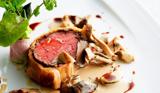 ダイニング バー スターゲイト ダイニング アンド バー スターゲイト 関西空港 ダイニング バー 一休 Comレストラン