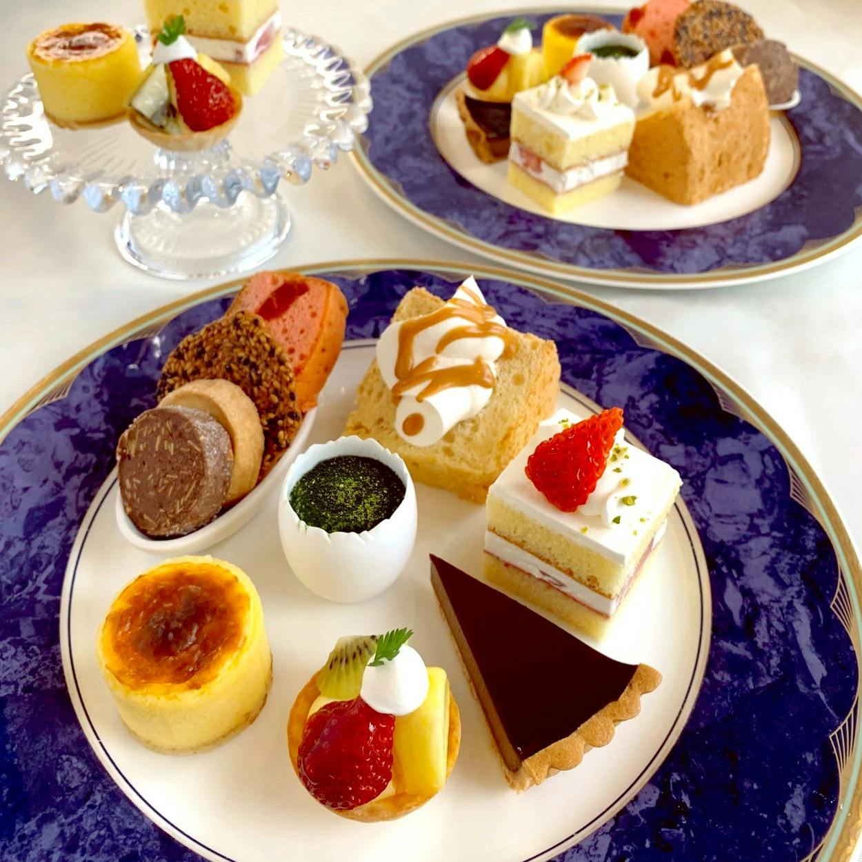 ダイニング バー スターゲイト スターゲイトホテル関西エアポート ケーキオーダーバイキング ドリンクバー付 お好きなケーキを心ゆくまで 4日間限定 ティー プラン メニュー 一休 Comレストラン ダイニング バー スターゲイト スターゲイトホテル関西エアポート ケーキオーダーバイキング ドリンクバー付 お好きなケーキを心ゆくまで 4日間限定 ティー プラン メニュー 一休 Comレストラン