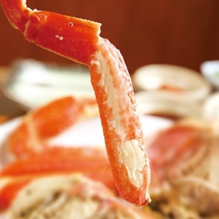 ダイニング バー スターゲイト スターゲイトホテル関西エアポート 蟹 肉 Special Buffet 蟹 お肉を食べ放題 日祝 フリータイム 5月限定 ランチ プラン メニュー 一休 Comレストラン ダイニング バー スターゲイト スターゲイトホテル関西エアポート 蟹 肉 Special Buffet 蟹 お肉を食べ放題 日祝 フリータイム 5月限定 ランチ プラン メニュー 一休 Comレストラン