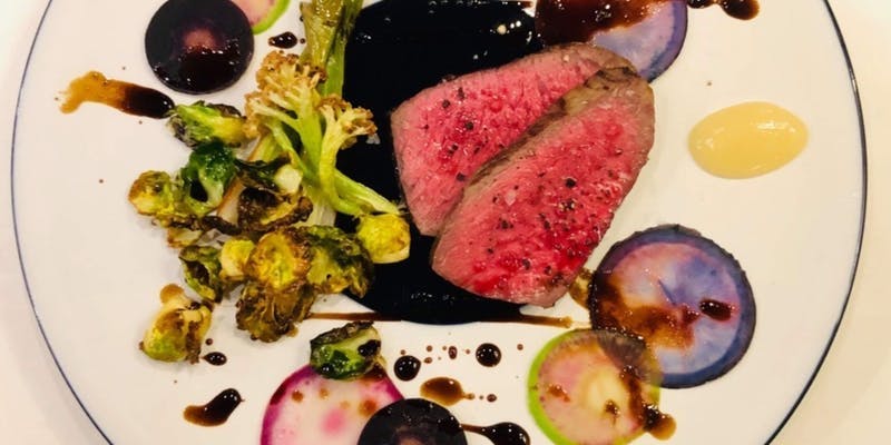 下北沢駅周辺ランチ22 おすすめ 絶品お昼ごはん5選 一休 Comレストラン