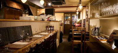 下北沢グルメ おしゃれで美味しい レストランランキング 11選 一休 Comレストラン 下北沢グルメ おしゃれで美味しい レストランランキング 11選 一休 Comレストラン