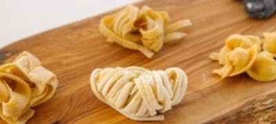 下北沢駅周辺ランチ21 おすすめ 絶品お昼ごはん6選 一休 Comレストラン 下北沢駅周辺ランチ21 おすすめ 絶品お昼ごはん6選 一休 Comレストラン