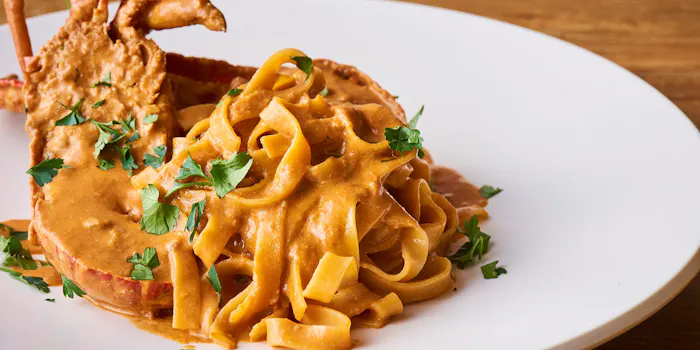 下北沢の誕生日でおすすめレストラントップ2 一休 Comレストラン 下北沢の誕生日でおすすめレストラントップ2 一休 Comレストラン