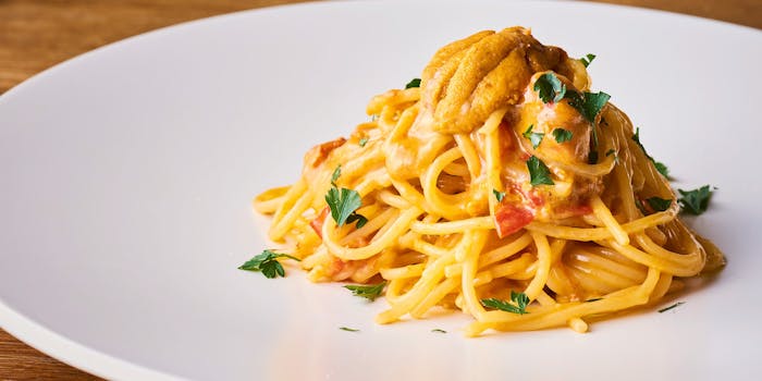 下北沢のランチにおすすめレストラントップ4 一休 Comレストラン 下北沢のランチにおすすめレストラントップ4 一休 Comレストラン