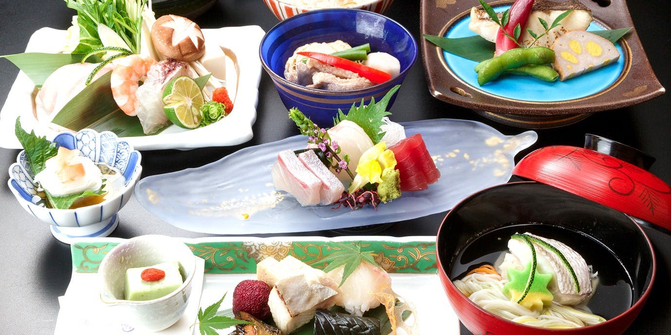 肥後橋ゆきや ひごばしゆきや 肥後橋 懐石 会席料理 一休 Comレストラン 肥後橋ゆきや ひごばしゆきや 肥後橋 懐石 会席料理 一休 Comレストラン