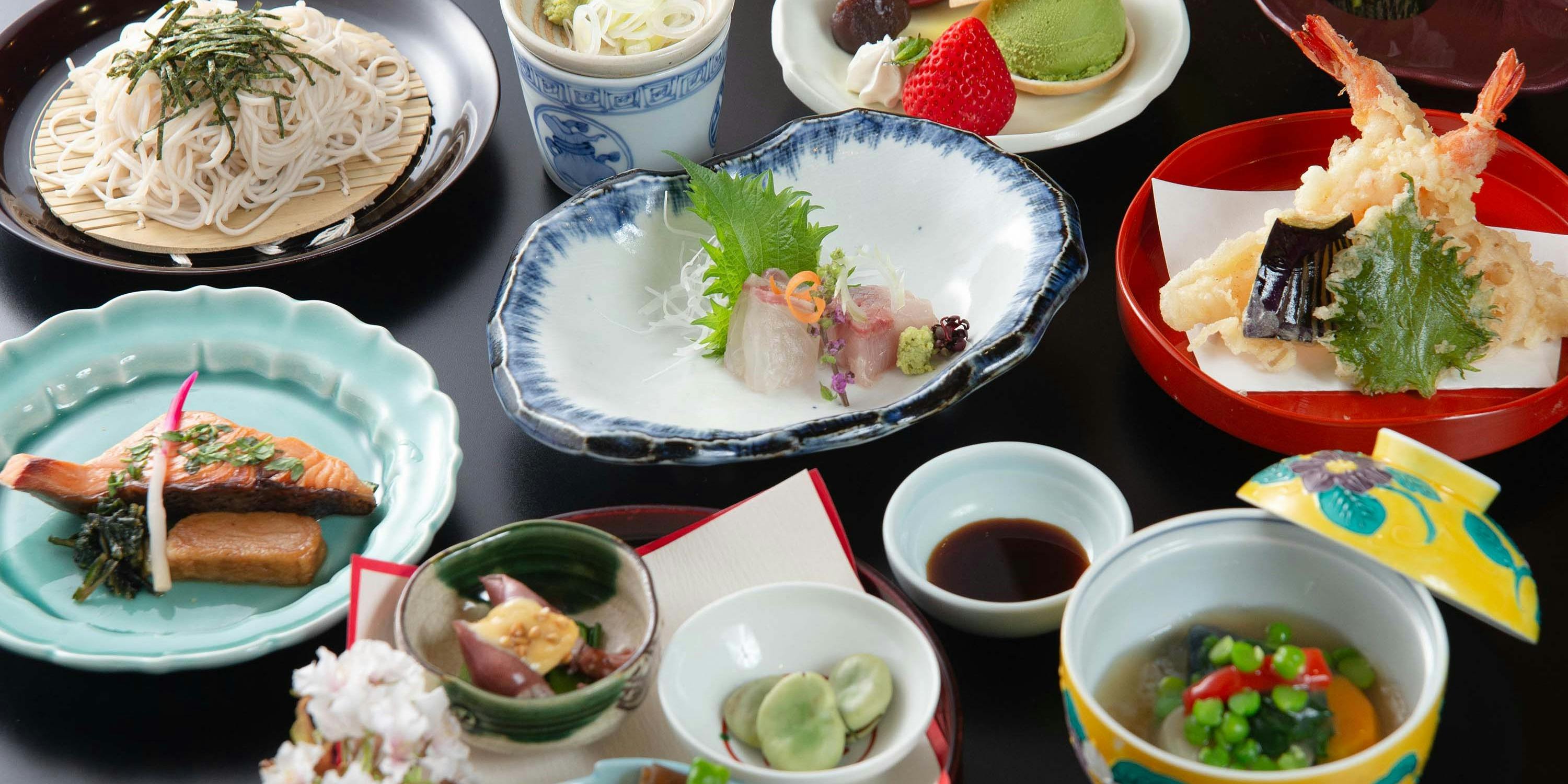 肥後橋ゆきや ひごばしゆきや 肥後橋 懐石 会席料理 一休 Comレストラン 肥後橋ゆきや ひごばしゆきや 肥後橋 懐石 会席料理 一休 Comレストラン