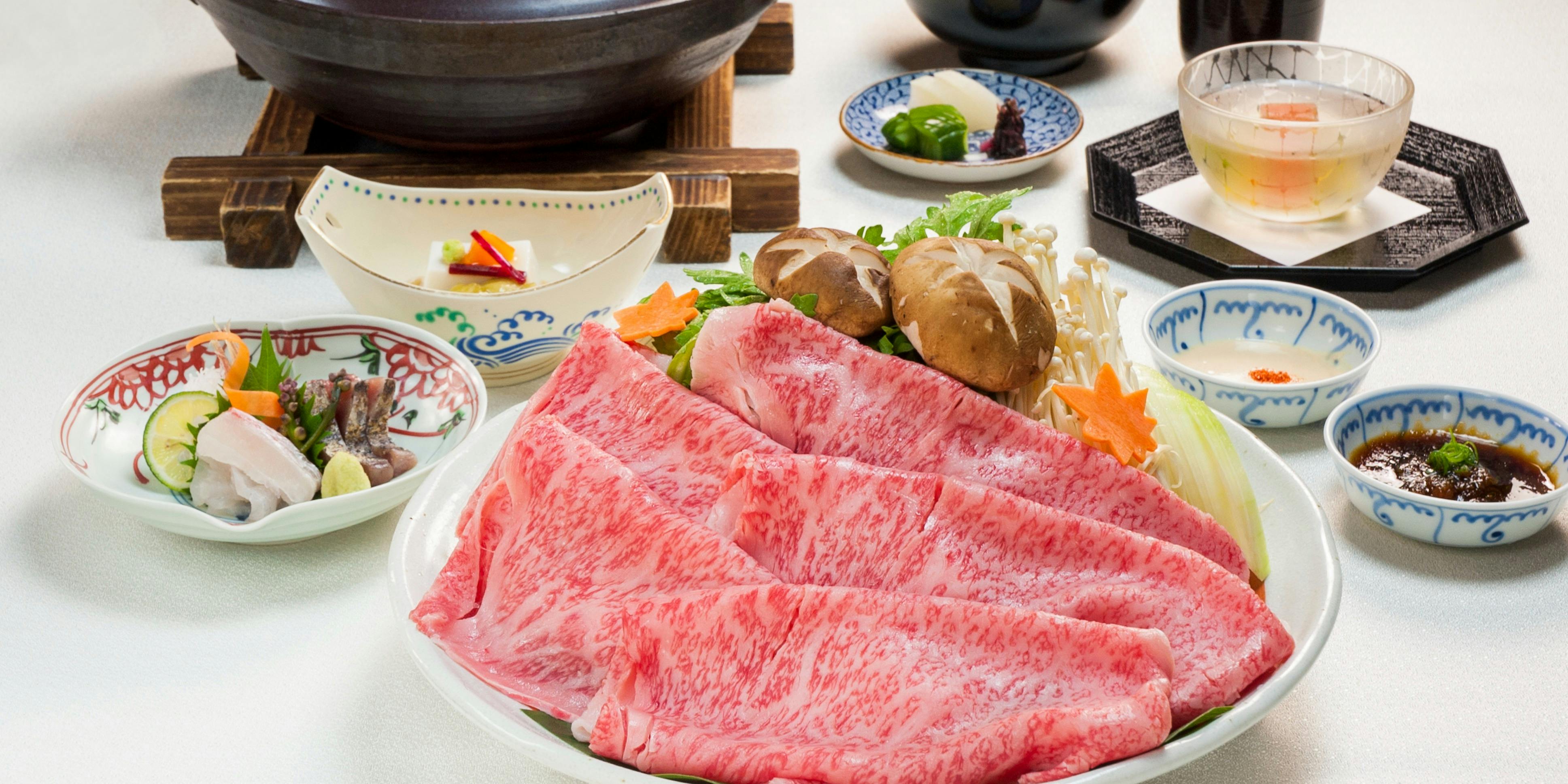肥後橋ゆきや ひごばしゆきや 肥後橋 懐石 会席料理 一休 Comレストラン 肥後橋ゆきや ひごばしゆきや 肥後橋 懐石 会席料理 一休 Comレストラン
