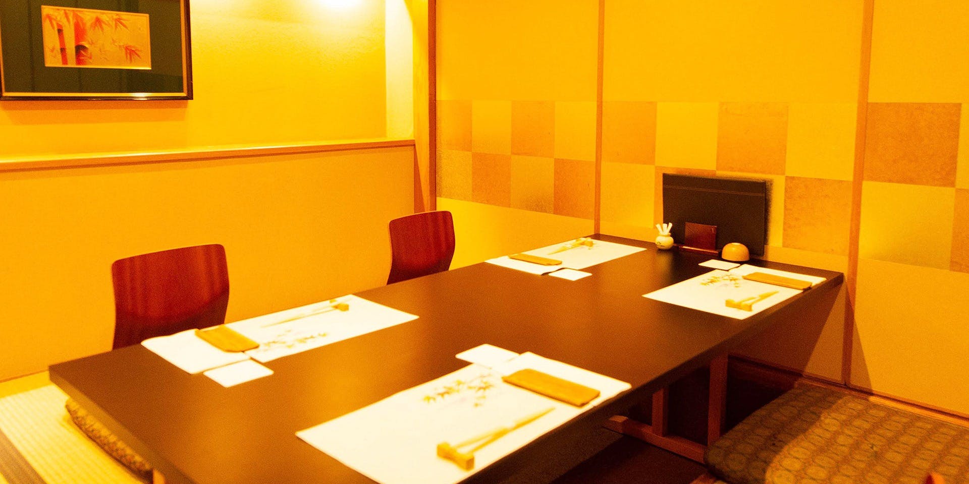 肥後橋ゆきや ひごばしゆきや 肥後橋 懐石 会席料理 一休 Comレストラン 肥後橋ゆきや ひごばしゆきや 肥後橋 懐石 会席料理 一休 Comレストラン