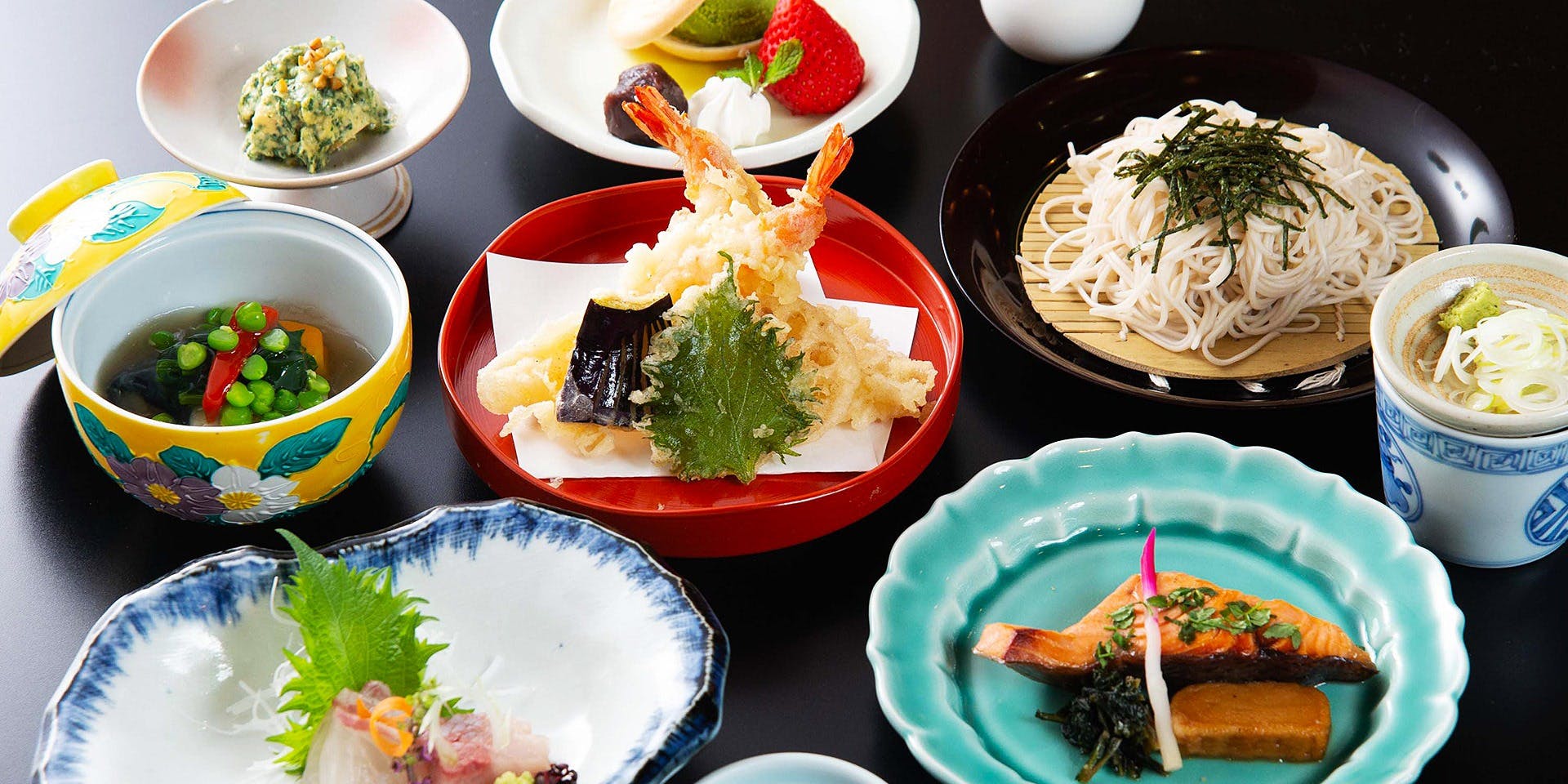 肥後橋ゆきや ひごばしゆきや 肥後橋 懐石 会席料理 一休 Comレストラン 肥後橋ゆきや ひごばしゆきや 肥後橋 懐石 会席料理 一休 Comレストラン