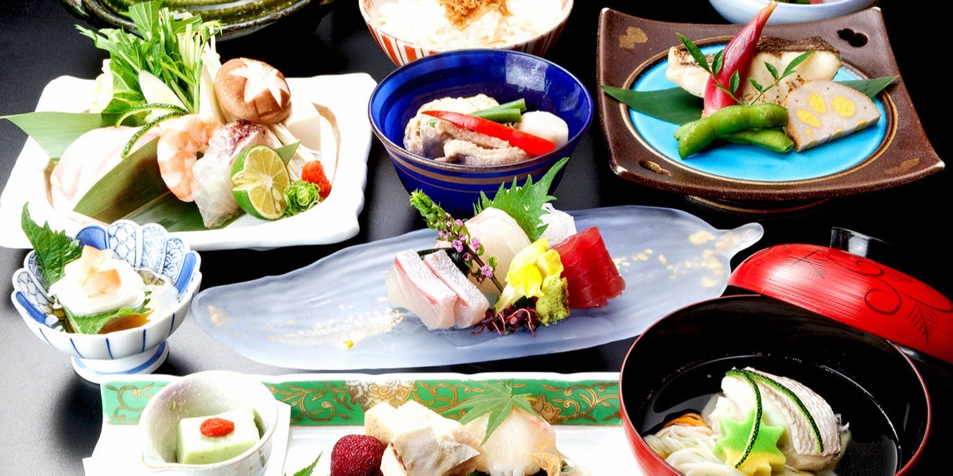 淀屋橋のランチに喫煙席があるおすすめレストラントップ2 一休 Comレストラン