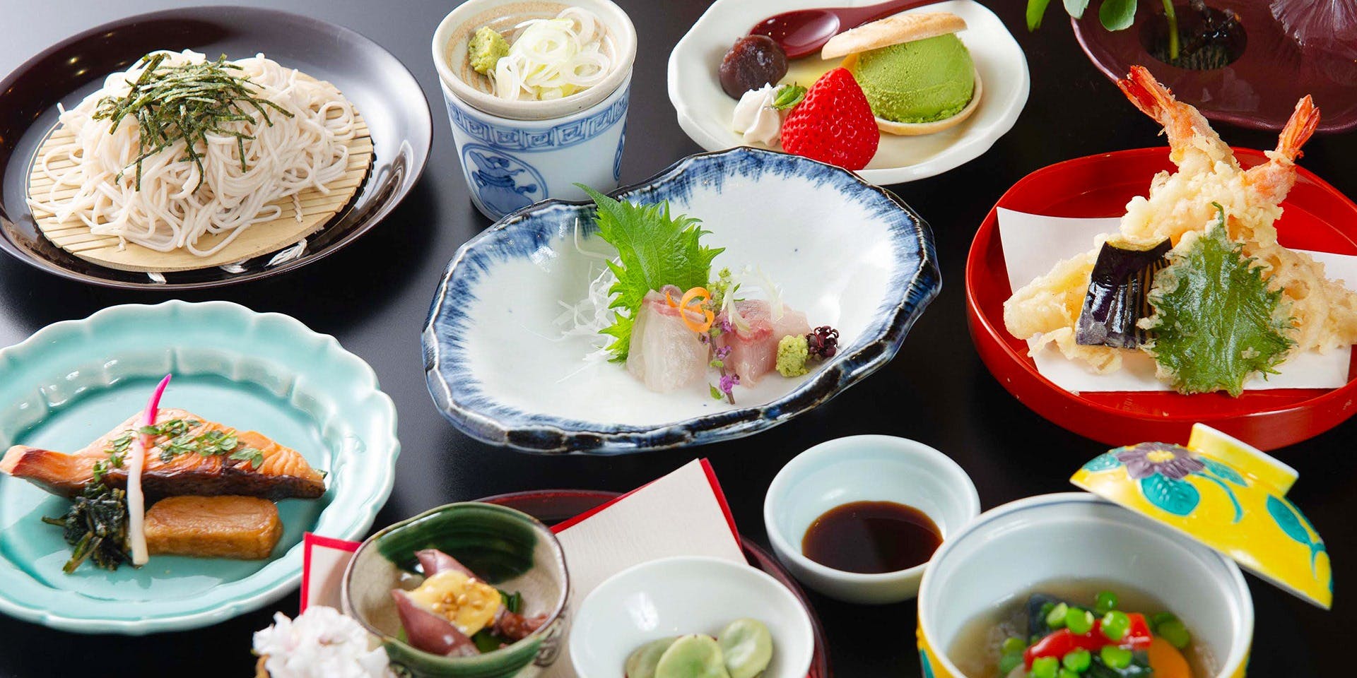 肥後橋ゆきや。