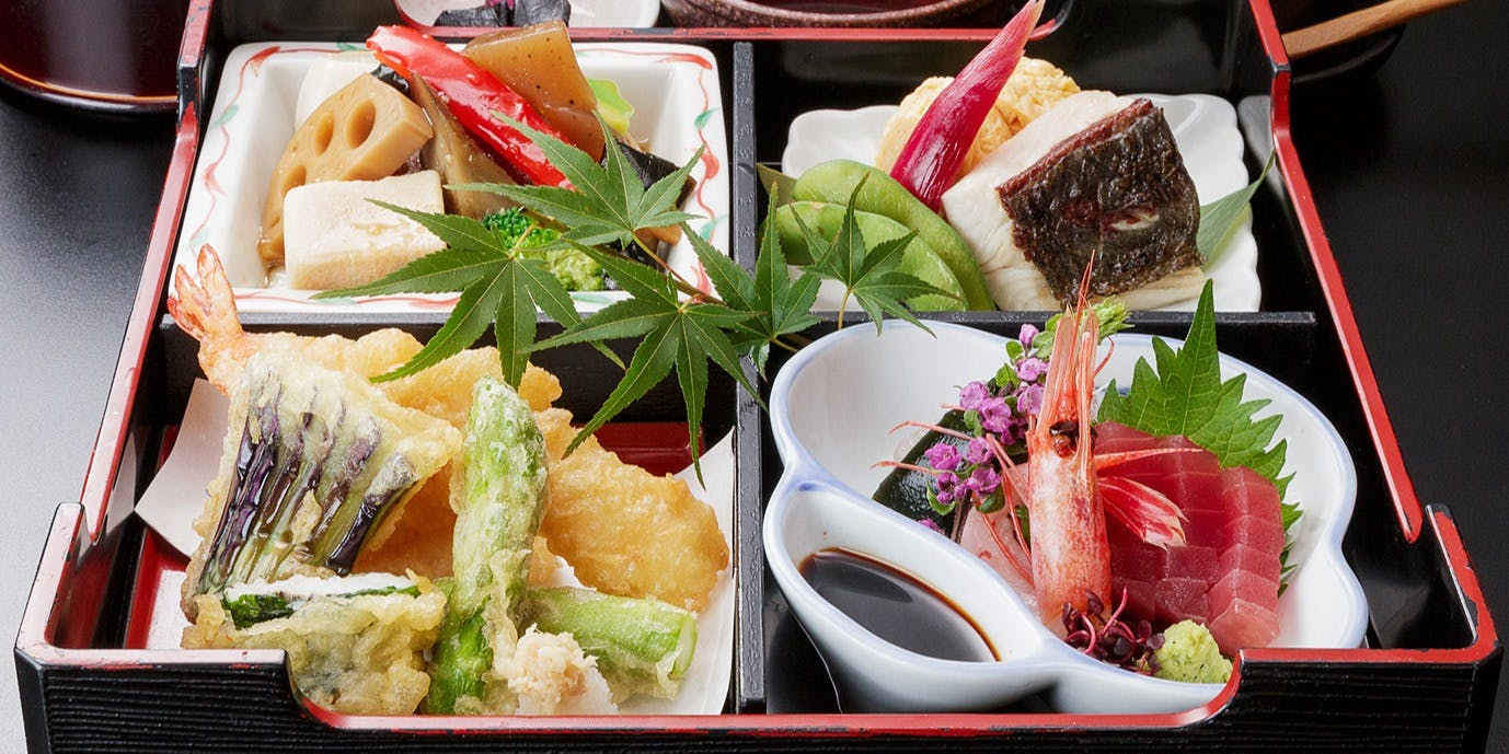 肥後橋ゆきや。