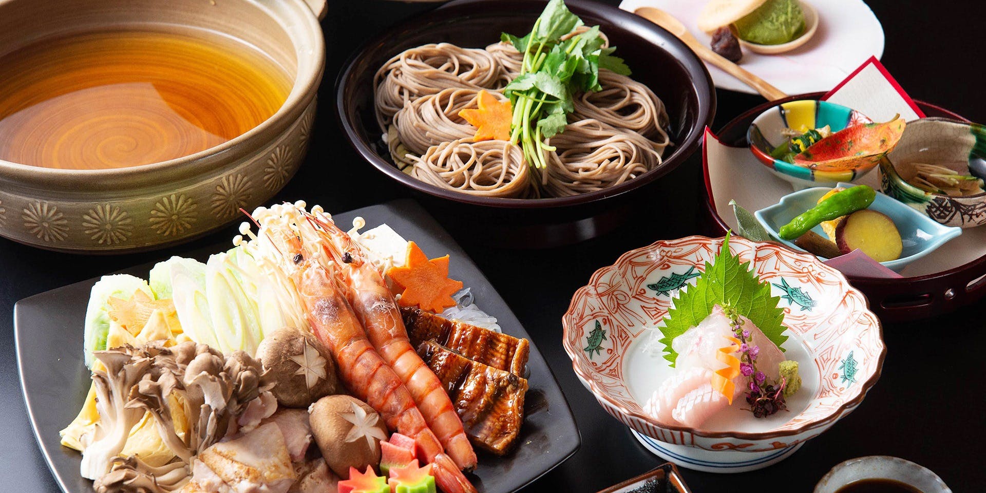 肥後橋ゆきや。